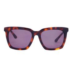 POLICE - SPL 368K COL. 0C10 - SUNGLASSES