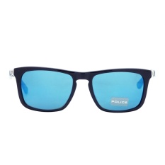 POLICE - SPL 369K COL. 700B - SUNGLASSES