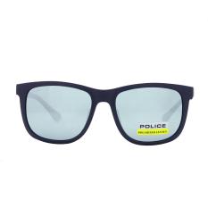 POLICE - SPL 383K COL. U28X - SUNGLASSES