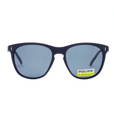 POLICE - SPL 384K COL. U28P - SUNGLASSES