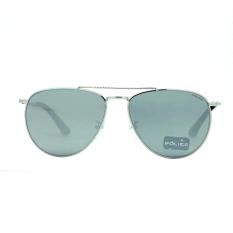 POLICE - SPL 387G COL. 579W - SUNGLASSES