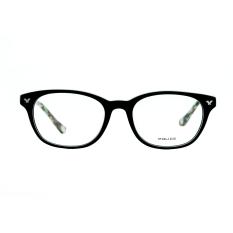 POLICE - VPL 277K COL. 0703 - FRAME