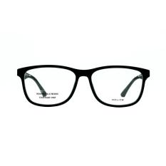 POLICE - VPL 388 COL. 06AA - FRAME