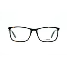 POLICE - VPL 393 COL. 0722 - FRAME