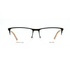 POLICE - VPL 398 COL. 090L - FRAME