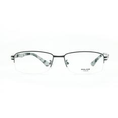 POLICE - VPL 402K COL. 0568 - FRAME