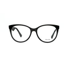 POLICE - VPL 413 COL. 0J91 - FRAME