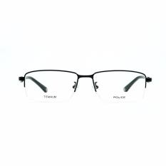 POLICE - VPL 448K COL.0530 - FRAME