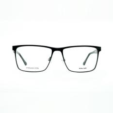 POLICE - VPL 475 COL 0Q75 - FRAME