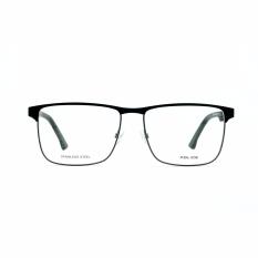 POLICE - VPL 482 COL. 0H38 - FRAME