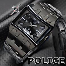 Police-Watch_Jam Tangan Pria_Jam Tangan Elegan - Fitur Tanggal