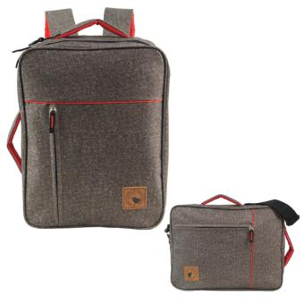 Tas Polo Classic Terbaru & Termurah | Lazada.co.id