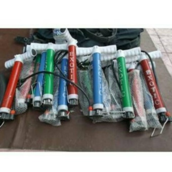 Roda Kendaraan Bermotor Terlengkap | Lazada.co.id