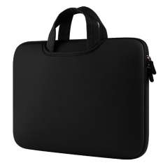 Notebook Portabel Tas Kantor Tas Serbi Lengan Baju Pelindung Kantong Tas For Kasus Apple MacBook Pro Air Universal 39.12 CM Laptop PC Ultrabook