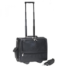 Preferred Nation 4512 Bellino Laptop Katalog Case-Intl