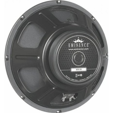 (Price Hidden)Eminence American Standard Beta 12A 12