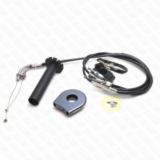 Jual Produk ProjectONE Terbaru | lazada.co.id