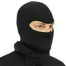 promo Balaclava / masker ninja / skull Cap alpinestar original