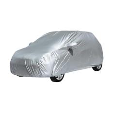 promo Body Cover / Sarung Mobil Toyota Kijang Inova Innova original