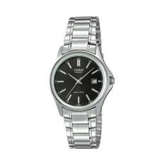 Promo Jam Tangan Unisex LTP 1183A - 1A New