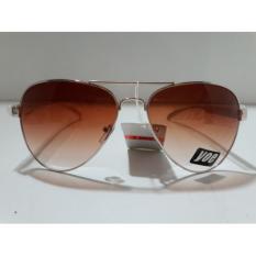 promo Kacamata Fashion Trendy Normal - 2482 original
