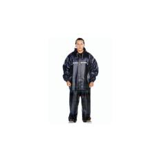 PROMO PALING DISUKA PALING DICARI Jas Hujan 6XL Stelan SUMO merk tiger head TERLARIS