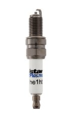 Pulstar Busi PlasmaCore HE1HT9 Harley Davidson/ Toyota Avansa, Zenia, Ertiga - 2 Buah