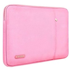 PUREBOX 13 Inch Laptop Sleeve Bag Case Cover untuk MacBook Pro (Sebelum 2016 Retina Display No Touch Bar Versi) Dell SONY SAMSUNG HP ThinkPad dan Laptop Lain Spill-Proof Bahan Shock-Proof Desain-Intl