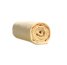 PVA Simlir Cham Cuci Mobil Perawatan Otomatis Handuk Bersih Multi Purpose Synthetic Deerskin-Intl