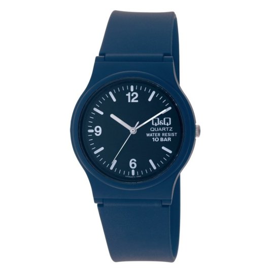 jual q q vp46j015y jam tangan wanita biru tua karet jual q q vp46j015y jam tangan wanita biru tua karet