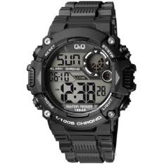 Q&Q Watch Sport Pria M146J001Y