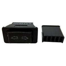 R4 Switch Saklar Power Window Universal