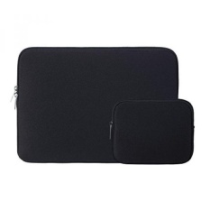 RAINYEAR Neoprene 15.6