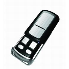 RAITON Alarm Mobil Tipe M-41