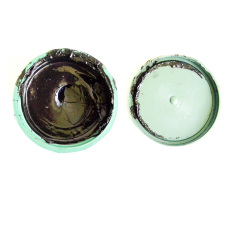RajaMotor Gemuk AH SPR 100 K 2Pcs