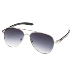 RB0000237 Tech Carbon Fibre Silver - intl
