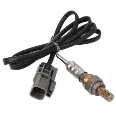 Belakang O2 Oksigen Sensor Penggantian untuk 96-00 Nissan Pathfinder 3.3L 234-4703-Internasional