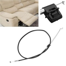 Kursi Ganti Multi-fungsi Tekanan Bar Tarik Penggantian Kabel Sofa Kursi-Intl