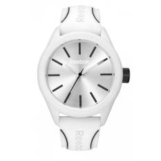 Reebok Jam Tangan Pria Reebok RF-SPD-G2-PWIW-WB Spindrop Men Original