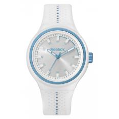 Reebok Jam Tangan Wanita Reebok RF-MES-L2-PWIW-WK Mesh Women Original