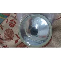 Reflektor Autopal 7 & 5 inch Tiger Megapro Vixion Scorpio Byson CB