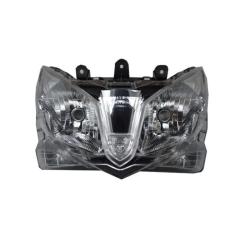(Vario Techno 125 FI) Honda ORI Lampu Depan / Head Light / Lamp / Reflektor