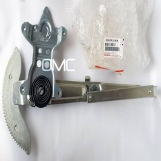 Regulator Power Window / Pintu Depan Kanan Kijang Kapsul 69801-0B010