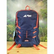 Rei ransel laptop grimstone 18 L