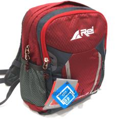 Rei Ransel Tab10 Plus Raincover Litera