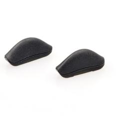 Replacement Nose Pad Nose Holders for Crosslink Sweep OX8027 OX8029 OX8030 OX8031 OX8033-Small Size
