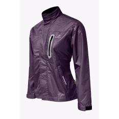 RESPIRO AERO RTD W