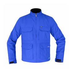 Respiro - Cargo Jacket R1.4 Blue