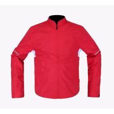 RESPIRO D-VENTECH R1 BLUE WHITE
