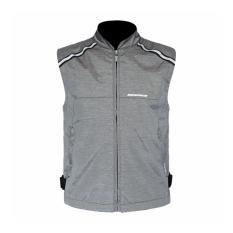 Respiro - D-Vest R1.3